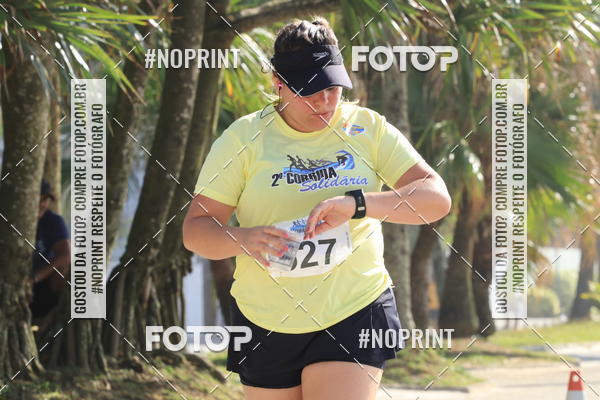 Buy your photos of the eventSegunda Corrida Solidria Projeto Ondas - Circuito Guaruj Terceira Etapa on Fotop