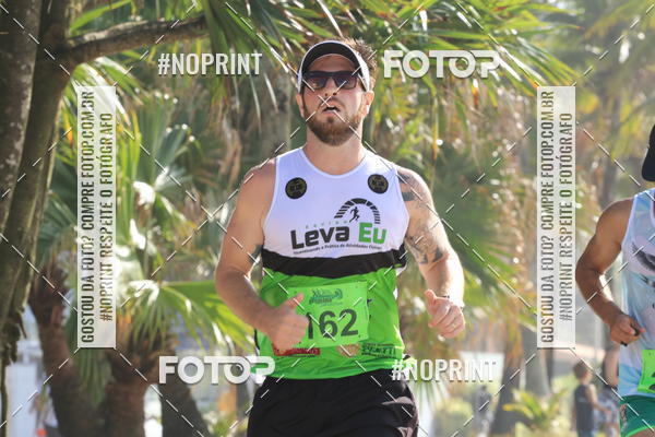 Buy your photos of the eventSegunda Corrida Solidria Projeto Ondas - Circuito Guaruj Terceira Etapa on Fotop