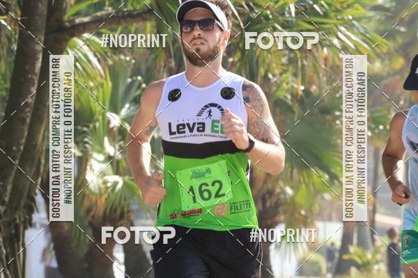 Buy your photos of the eventSegunda Corrida Solidria Projeto Ondas - Circuito Guaruj Terceira Etapa on Fotop