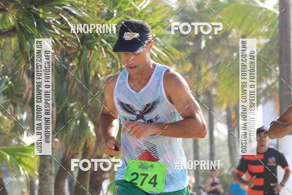 Buy your photos of the eventSegunda Corrida Solidria Projeto Ondas - Circuito Guaruj Terceira Etapa on Fotop