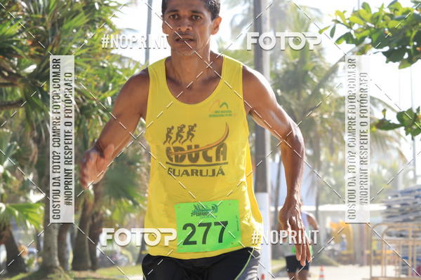 Buy your photos of the eventSegunda Corrida Solidria Projeto Ondas - Circuito Guaruj Terceira Etapa on Fotop