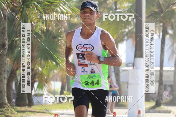 Buy your photos of the eventSegunda Corrida Solidria Projeto Ondas - Circuito Guaruj Terceira Etapa on Fotop