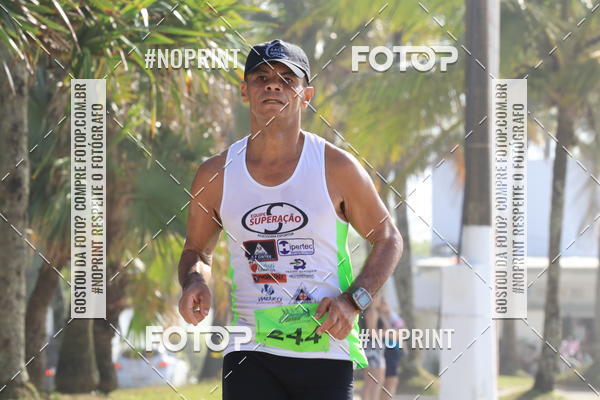 Buy your photos of the eventSegunda Corrida Solidria Projeto Ondas - Circuito Guaruj Terceira Etapa on Fotop