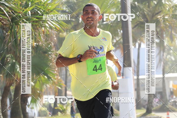 Buy your photos of the eventSegunda Corrida Solidria Projeto Ondas - Circuito Guaruj Terceira Etapa on Fotop