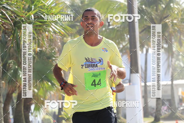 Buy your photos of the eventSegunda Corrida Solidria Projeto Ondas - Circuito Guaruj Terceira Etapa on Fotop