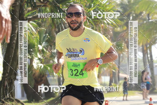 Buy your photos of the eventSegunda Corrida Solidria Projeto Ondas - Circuito Guaruj Terceira Etapa on Fotop