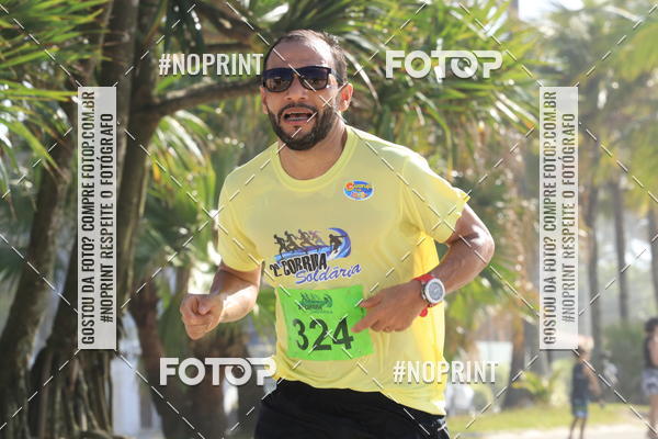 Buy your photos of the eventSegunda Corrida Solidria Projeto Ondas - Circuito Guaruj Terceira Etapa on Fotop