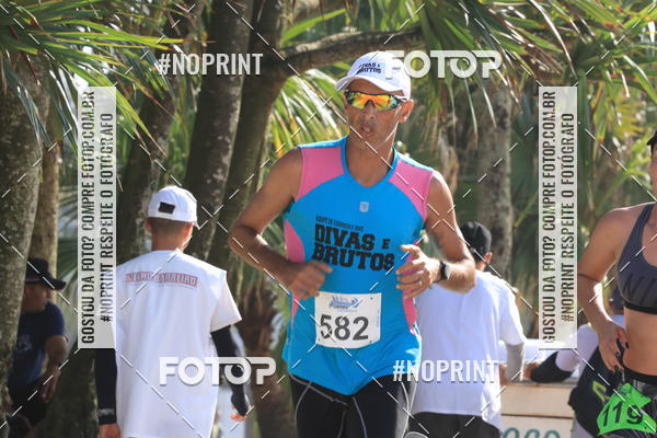 Buy your photos of the eventSegunda Corrida Solidria Projeto Ondas - Circuito Guaruj Terceira Etapa on Fotop