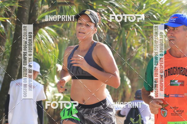 Buy your photos of the eventSegunda Corrida Solidria Projeto Ondas - Circuito Guaruj Terceira Etapa on Fotop