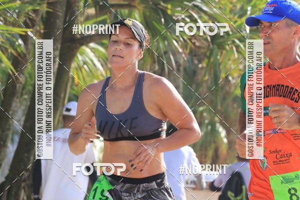 Buy your photos of the eventSegunda Corrida Solidria Projeto Ondas - Circuito Guaruj Terceira Etapa on Fotop