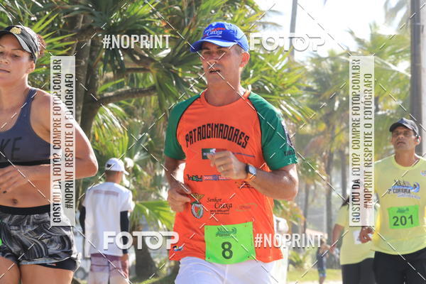 Buy your photos of the eventSegunda Corrida Solidria Projeto Ondas - Circuito Guaruj Terceira Etapa on Fotop