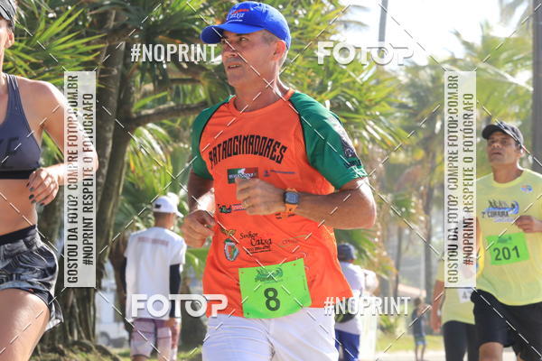 Buy your photos of the eventSegunda Corrida Solidria Projeto Ondas - Circuito Guaruj Terceira Etapa on Fotop