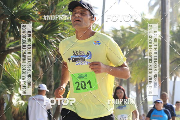Buy your photos of the eventSegunda Corrida Solidria Projeto Ondas - Circuito Guaruj Terceira Etapa on Fotop