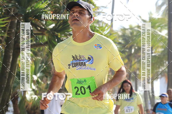 Buy your photos of the eventSegunda Corrida Solidria Projeto Ondas - Circuito Guaruj Terceira Etapa on Fotop