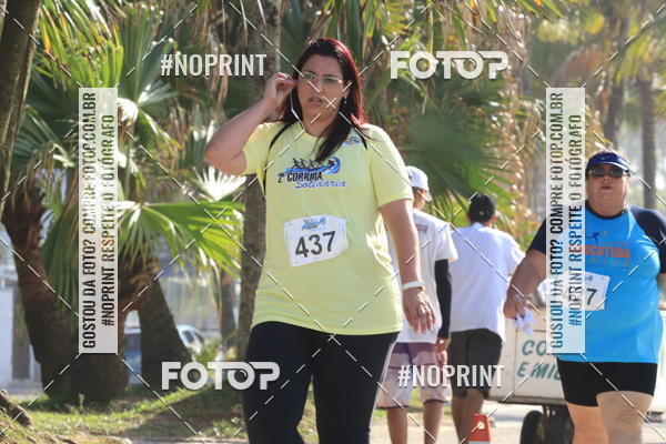 Buy your photos of the eventSegunda Corrida Solidria Projeto Ondas - Circuito Guaruj Terceira Etapa on Fotop
