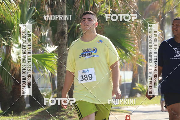 Buy your photos of the eventSegunda Corrida Solidria Projeto Ondas - Circuito Guaruj Terceira Etapa on Fotop