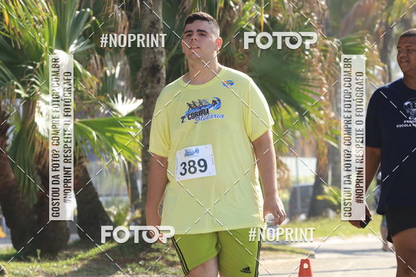 Buy your photos of the eventSegunda Corrida Solidria Projeto Ondas - Circuito Guaruj Terceira Etapa on Fotop