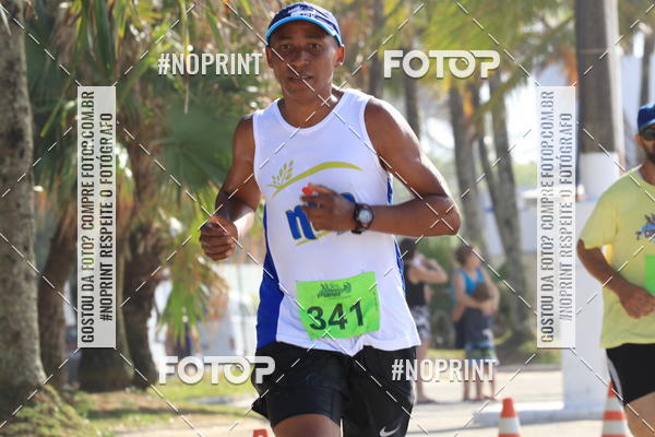 Buy your photos of the eventSegunda Corrida Solidria Projeto Ondas - Circuito Guaruj Terceira Etapa on Fotop