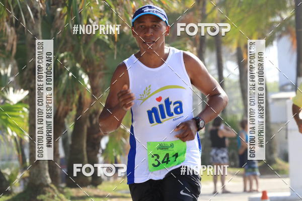 Buy your photos of the eventSegunda Corrida Solidria Projeto Ondas - Circuito Guaruj Terceira Etapa on Fotop