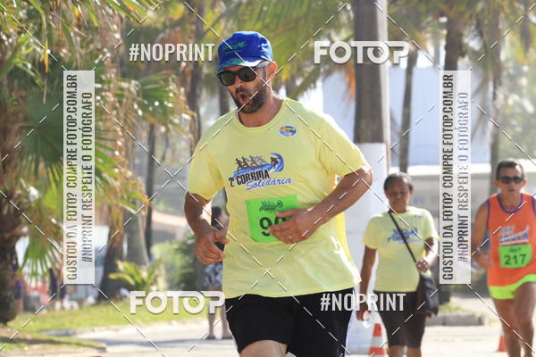 Buy your photos of the eventSegunda Corrida Solidria Projeto Ondas - Circuito Guaruj Terceira Etapa on Fotop