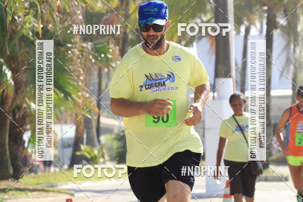 Buy your photos of the eventSegunda Corrida Solidria Projeto Ondas - Circuito Guaruj Terceira Etapa on Fotop