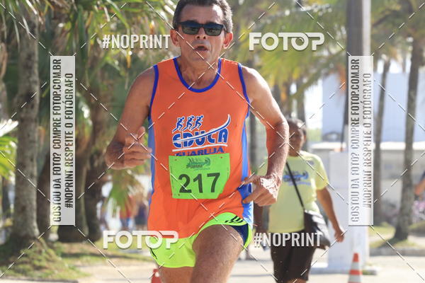 Buy your photos of the eventSegunda Corrida Solidria Projeto Ondas - Circuito Guaruj Terceira Etapa on Fotop