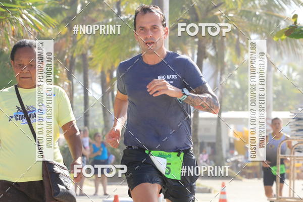 Buy your photos of the eventSegunda Corrida Solidria Projeto Ondas - Circuito Guaruj Terceira Etapa on Fotop