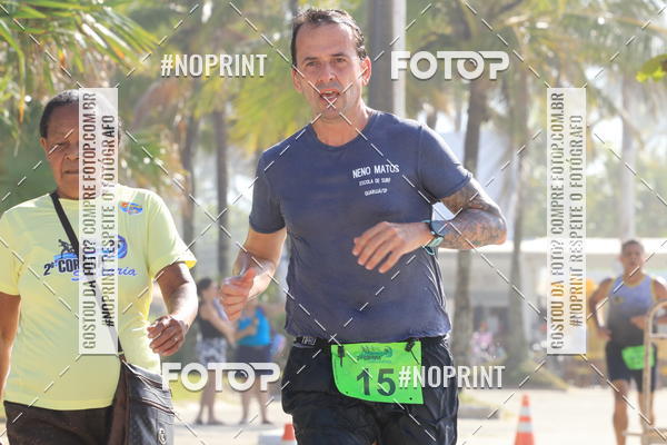 Buy your photos of the eventSegunda Corrida Solidria Projeto Ondas - Circuito Guaruj Terceira Etapa on Fotop