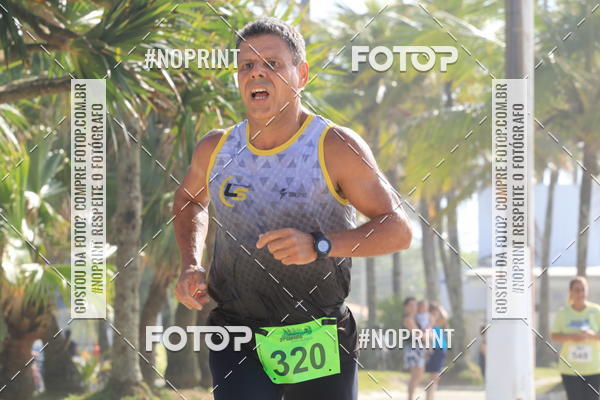 Buy your photos of the eventSegunda Corrida Solidria Projeto Ondas - Circuito Guaruj Terceira Etapa on Fotop