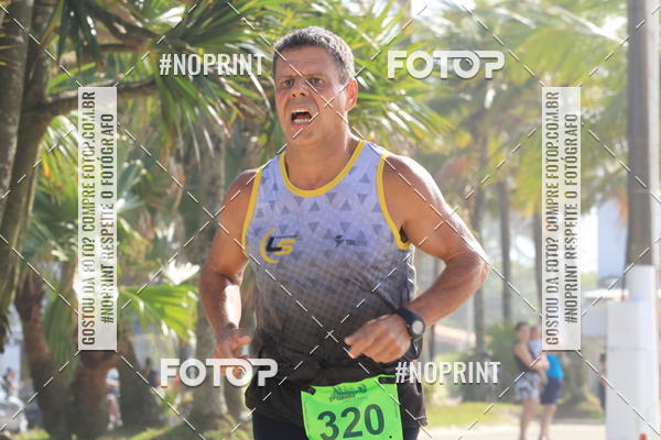 Buy your photos of the eventSegunda Corrida Solidria Projeto Ondas - Circuito Guaruj Terceira Etapa on Fotop