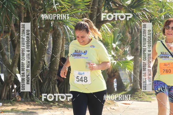 Buy your photos of the eventSegunda Corrida Solidria Projeto Ondas - Circuito Guaruj Terceira Etapa on Fotop