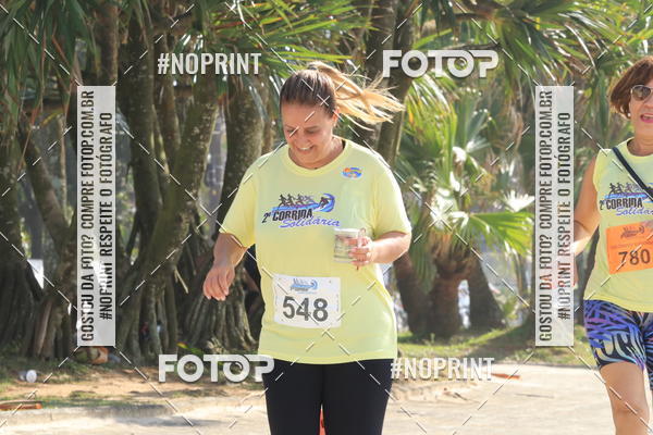 Buy your photos of the eventSegunda Corrida Solidria Projeto Ondas - Circuito Guaruj Terceira Etapa on Fotop