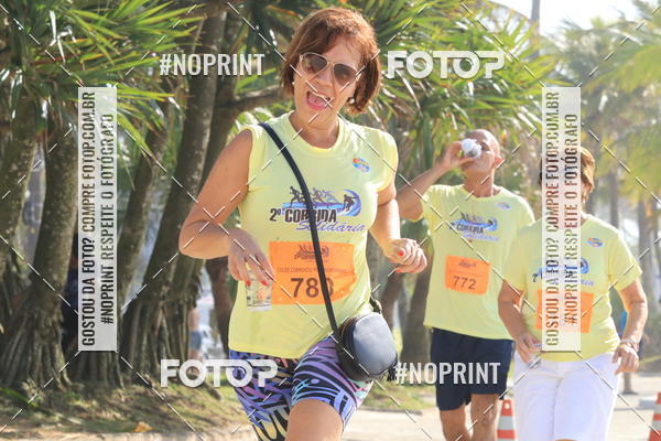 Buy your photos of the eventSegunda Corrida Solidria Projeto Ondas - Circuito Guaruj Terceira Etapa on Fotop