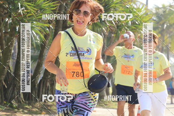 Buy your photos of the eventSegunda Corrida Solidria Projeto Ondas - Circuito Guaruj Terceira Etapa on Fotop