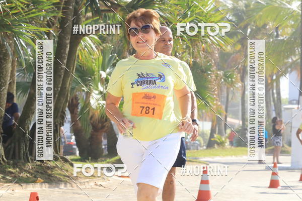 Buy your photos of the eventSegunda Corrida Solidria Projeto Ondas - Circuito Guaruj Terceira Etapa on Fotop