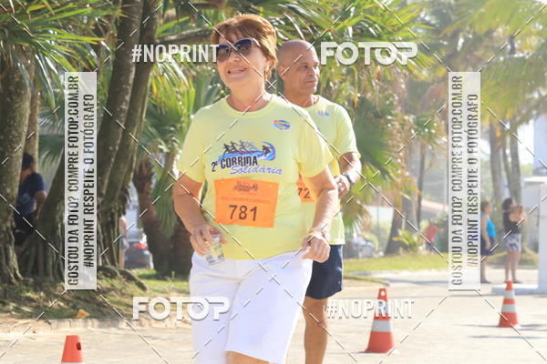 Buy your photos of the eventSegunda Corrida Solidria Projeto Ondas - Circuito Guaruj Terceira Etapa on Fotop