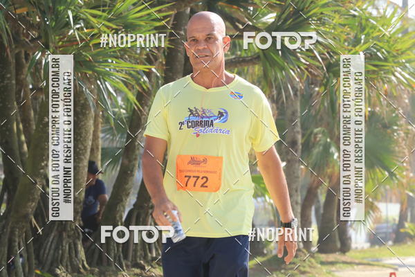 Buy your photos of the eventSegunda Corrida Solidria Projeto Ondas - Circuito Guaruj Terceira Etapa on Fotop
