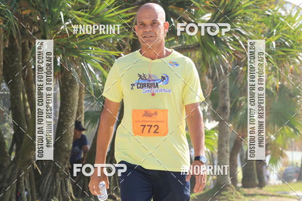 Buy your photos of the eventSegunda Corrida Solidria Projeto Ondas - Circuito Guaruj Terceira Etapa on Fotop
