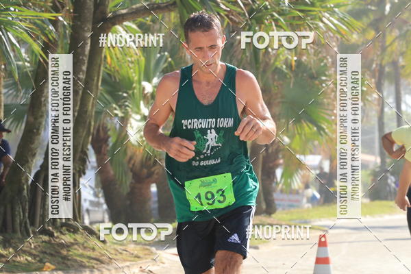 Buy your photos of the eventSegunda Corrida Solidria Projeto Ondas - Circuito Guaruj Terceira Etapa on Fotop
