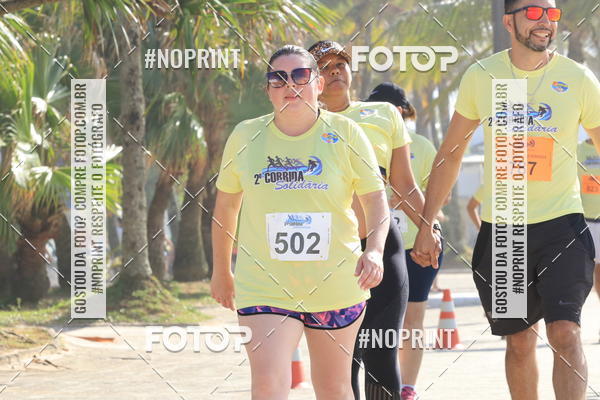 Buy your photos of the eventSegunda Corrida Solidria Projeto Ondas - Circuito Guaruj Terceira Etapa on Fotop
