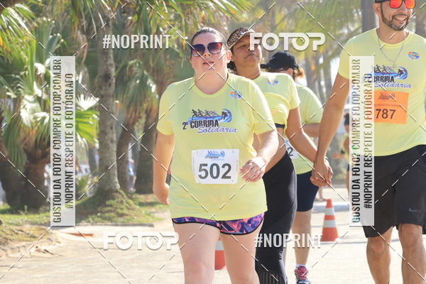 Buy your photos of the eventSegunda Corrida Solidria Projeto Ondas - Circuito Guaruj Terceira Etapa on Fotop