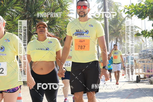 Buy your photos of the eventSegunda Corrida Solidria Projeto Ondas - Circuito Guaruj Terceira Etapa on Fotop