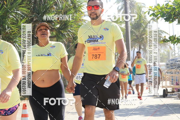 Buy your photos of the eventSegunda Corrida Solidria Projeto Ondas - Circuito Guaruj Terceira Etapa on Fotop