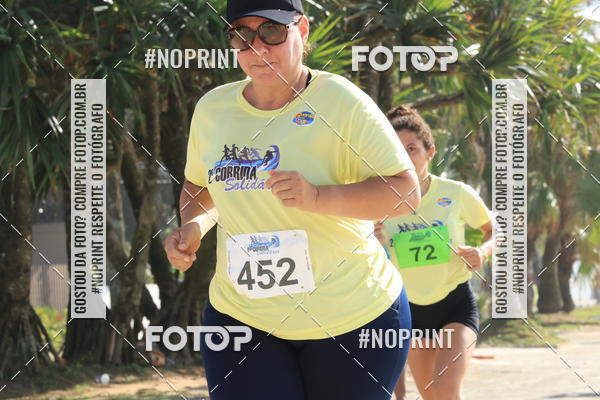 Buy your photos of the eventSegunda Corrida Solidria Projeto Ondas - Circuito Guaruj Terceira Etapa on Fotop