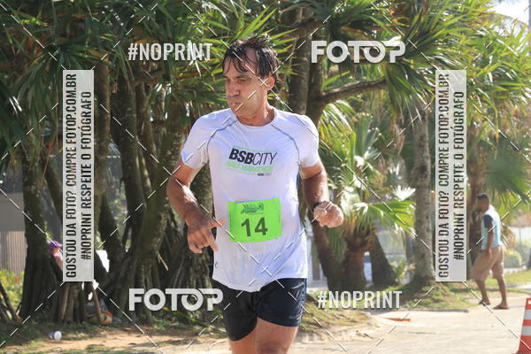 Buy your photos of the eventSegunda Corrida Solidria Projeto Ondas - Circuito Guaruj Terceira Etapa on Fotop