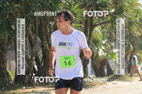 Buy your photos of the eventSegunda Corrida Solidria Projeto Ondas - Circuito Guaruj Terceira Etapa on Fotop