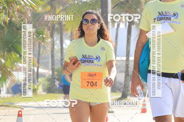 Buy your photos of the eventSegunda Corrida Solidria Projeto Ondas - Circuito Guaruj Terceira Etapa on Fotop