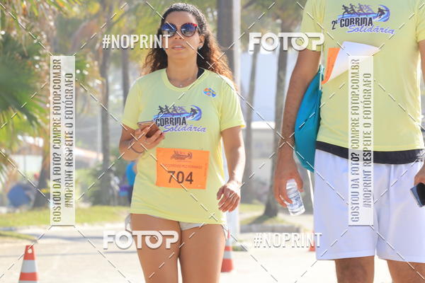 Buy your photos of the eventSegunda Corrida Solidria Projeto Ondas - Circuito Guaruj Terceira Etapa on Fotop