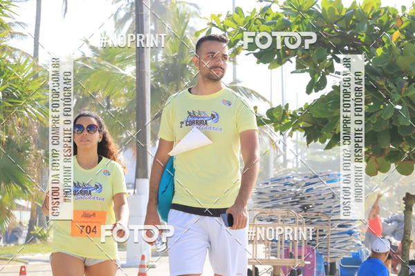 Buy your photos of the eventSegunda Corrida Solidria Projeto Ondas - Circuito Guaruj Terceira Etapa on Fotop