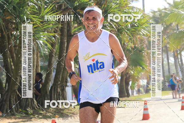 Buy your photos of the eventSegunda Corrida Solidria Projeto Ondas - Circuito Guaruj Terceira Etapa on Fotop